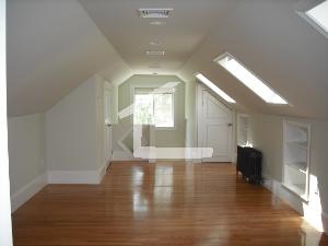 Foto del edificio - 132 Arlington St