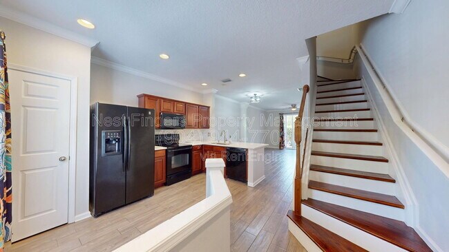 Foto del edificio - 3592 Pebble Path Ln