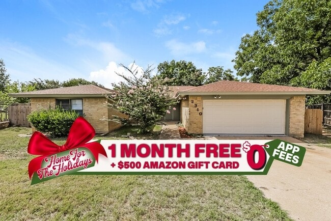 Building Photo - 2310 Stockbridge Ct