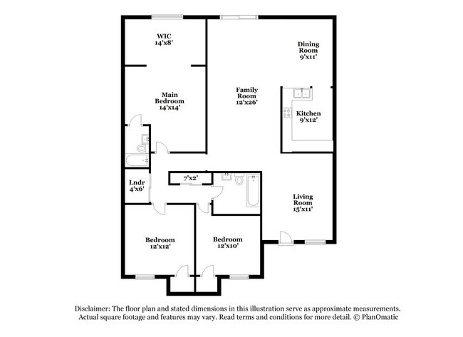 Building Photo - 19233 SW 121st Ct