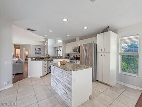 Building Photo - 641 St Andrews Blvd