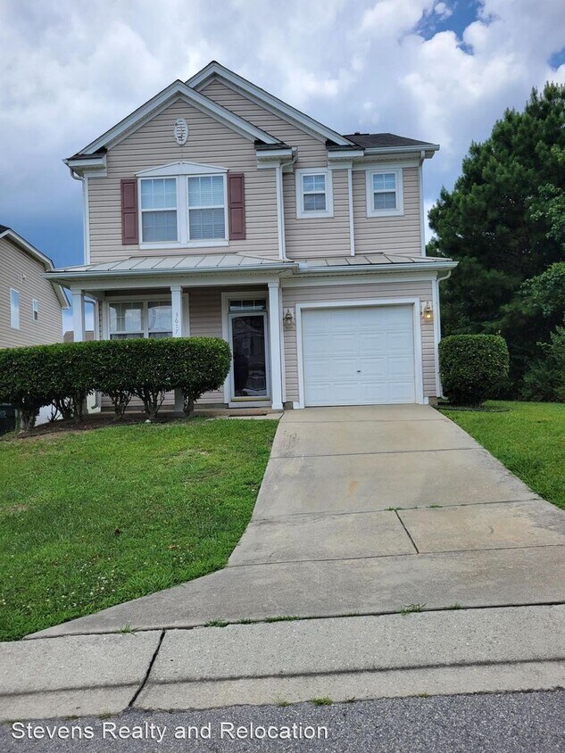 3617 Coulwood Ct, Raleigh, NC 27610 House Rental in Raleigh, NC