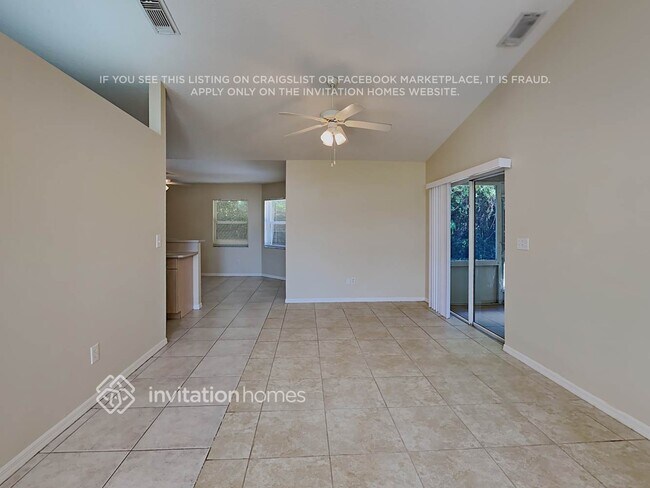 Foto del edificio - 4081 SW Jaqust St