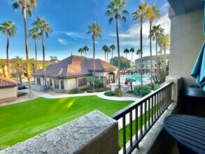 Building Photo - 14950 W Mountain View Blvd