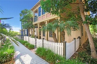 Building Photo - 2682 Bungalow Pl