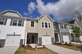 Building Photo - 156 Velvet Rdg Wy