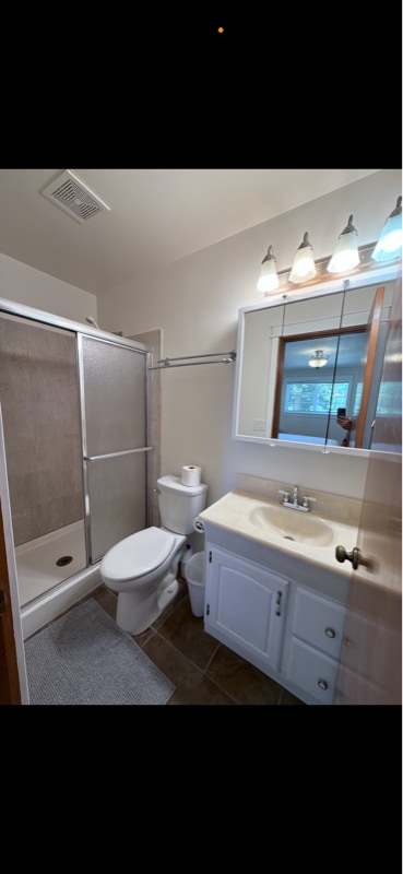 Foto del edificio - 17828 44th Ave W