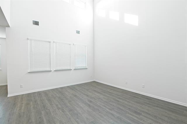 Foto del edificio - 503 Auburn Forest Dr