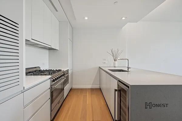 Foto del edificio - 150 Rivington St