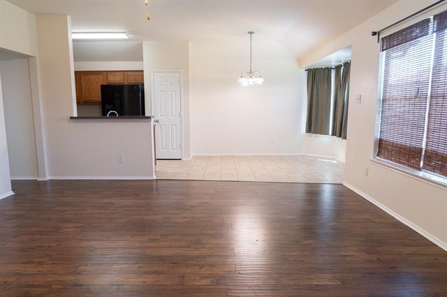 Building Photo - 113 Meadow Ridge Dr