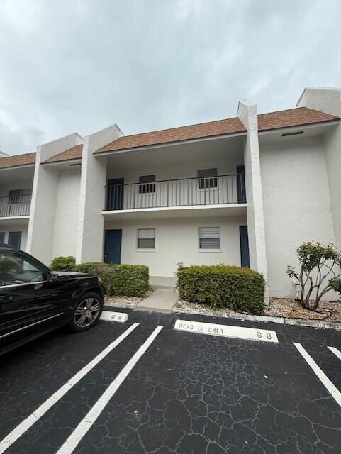 Foto del edificio - 2805 SW 22nd Ave