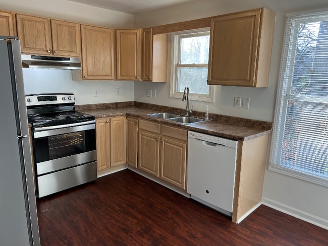 Building Photo - 64 Mardell Cir