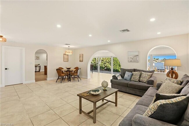 Foto del edificio - 339 Landmark St