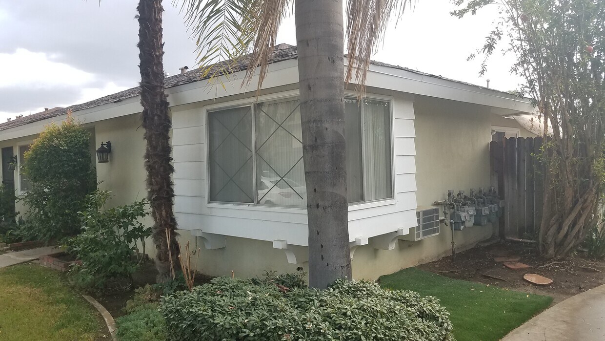 Primary Photo - 3132 Quartz Ln