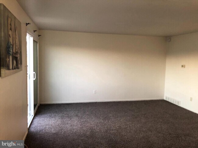 Foto del edificio - 3408 Ashfield Ln