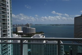 Building Photo - 951 Brickell Ave