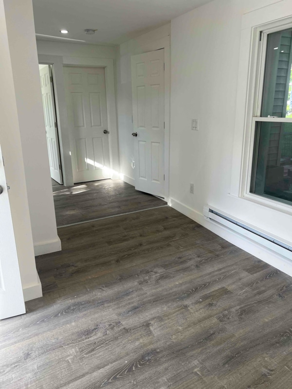 Building Photo - 21 Winthrop St