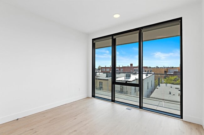 Building Photo - 231 Hackensack Plank Rd