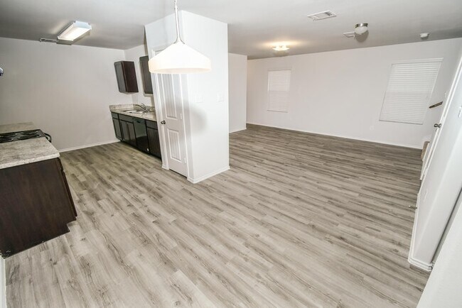 Foto del edificio - Green Lake Meadow - 10472 Green Branch, Sa...