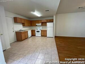 Foto del edificio - 3838 Maverick Crk Rd