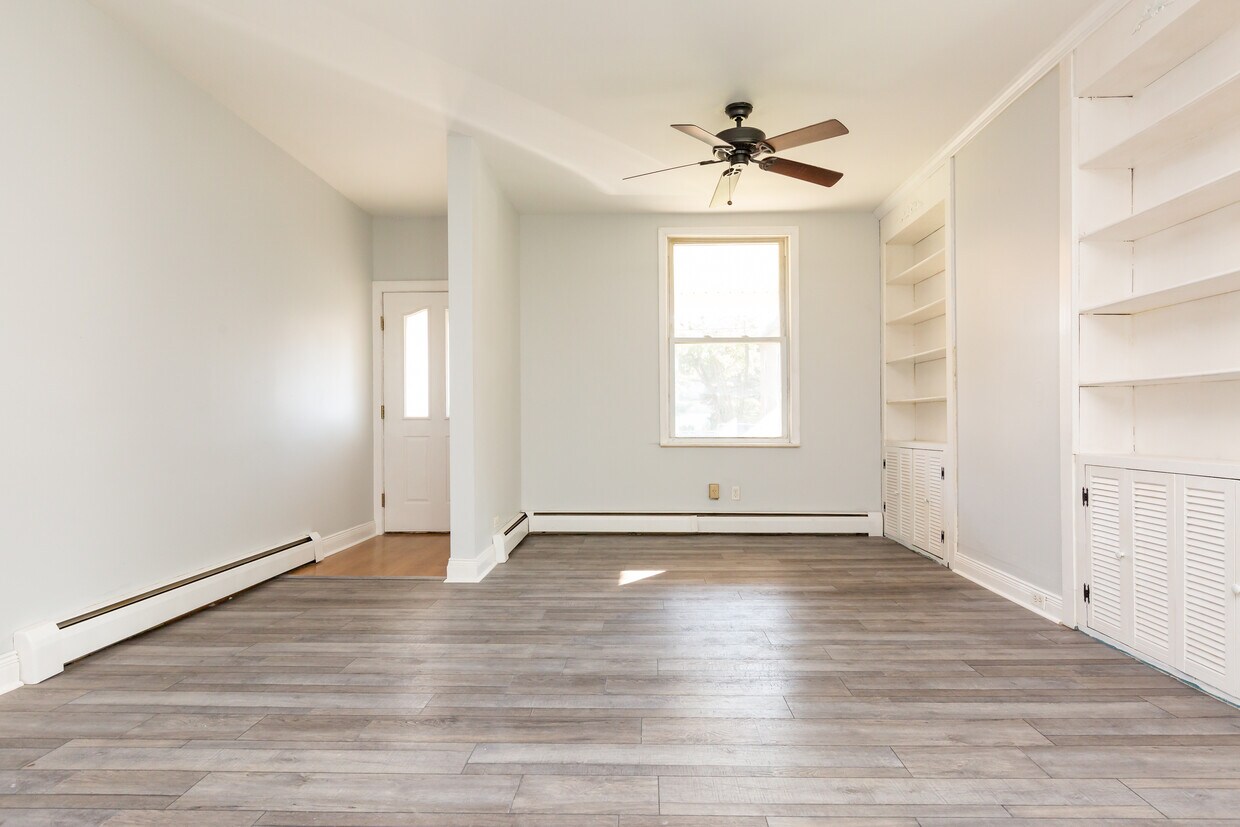 330 Garfield Ave, Palmyra, NJ 08065 House Rental in Palmyra, NJ