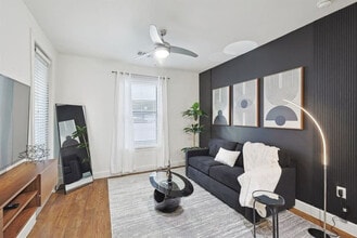 Building Photo - 5445 Town and Country Blvd