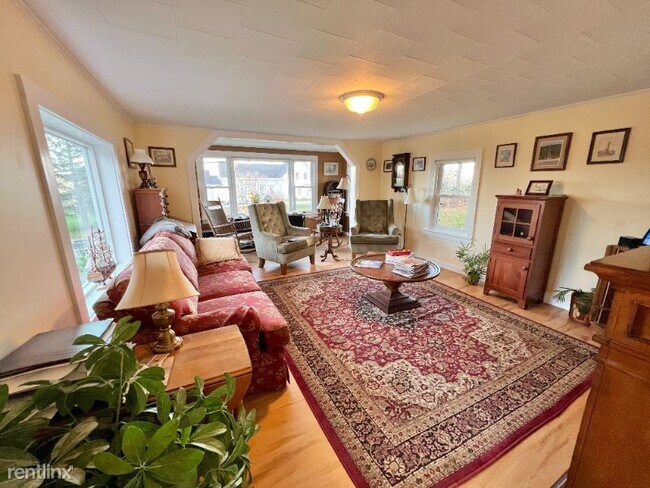 Foto del edificio - 2 br, 1.5 bath House - 240 State Route 46