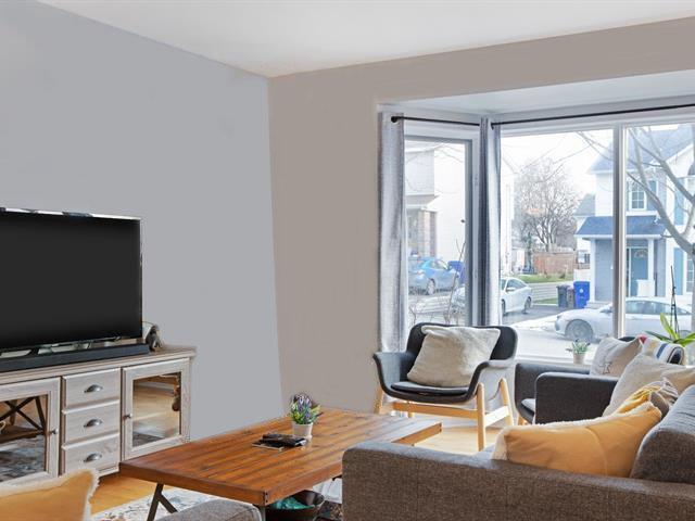 Building Photo - 29 Rue Félix-Renaud
