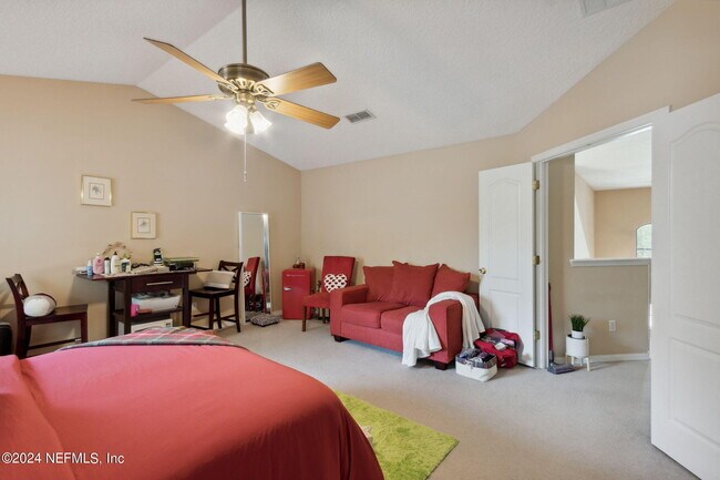 Building Photo - 3246 Millpond Ct