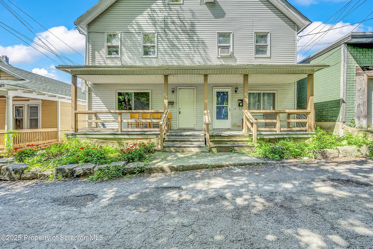 Foto principal - 514 Stipp Ct