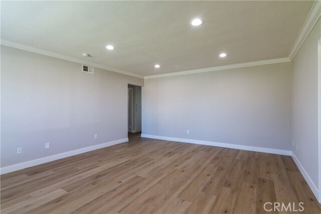 Foto del edificio - 7251 Sonoma Ave