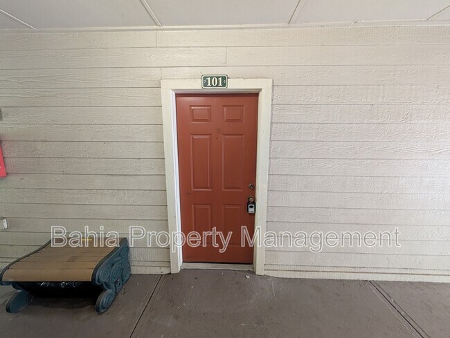 Foto del edificio - 3446 St Bart Ln