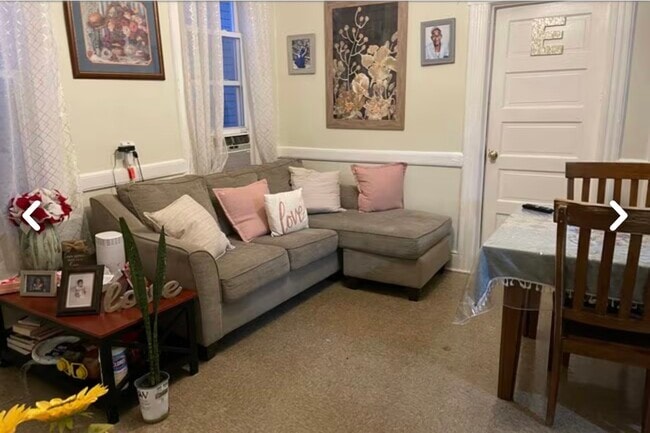 Building Photo - 31 Harrison Pl