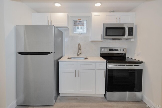 Foto del edificio - 29 Elm St