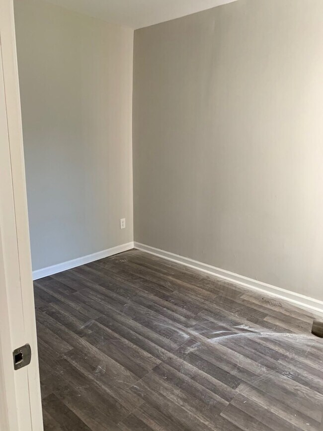 Foto del edificio - Front Porch Row - Germantown