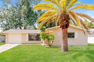 Building Photo - 4248 Raccoon Loop