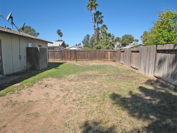 Foto del edificio - COMING SOON! 3 Bedroom 2 bath single family home
