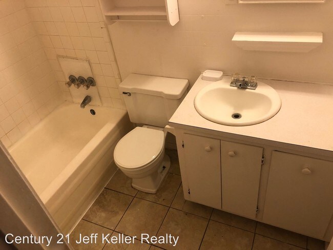 Building Photo - 3 br, 2 bath House - 1787 Pine Log Rd.