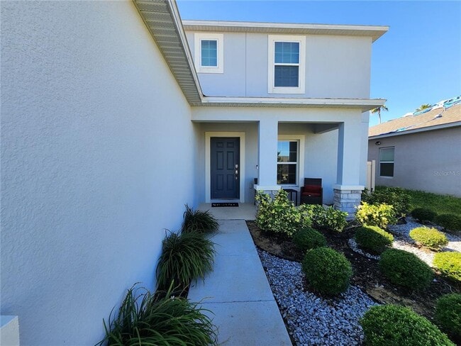 Foto del edificio - 5148 Tuscany Ln