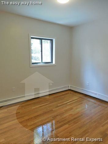 Building Photo - 2 bedroom in Cambridge MA 02139