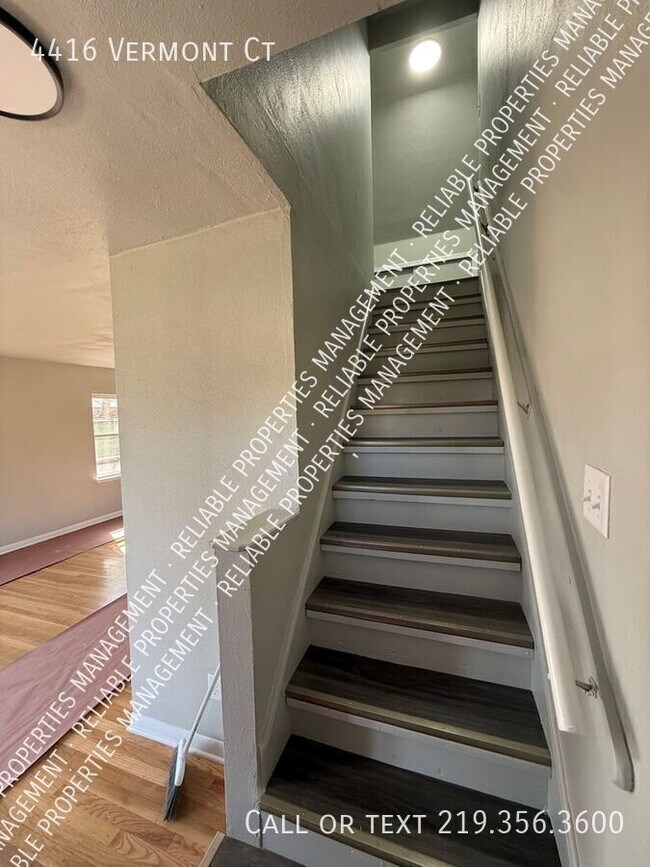 Foto del edificio - 4416 Vermont Ct