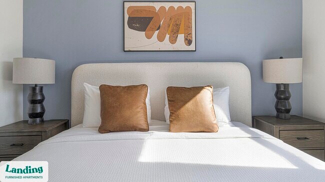 Building Photo - 11214 N FM 620