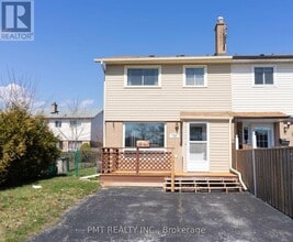 Building Photo - 728 Krosno Blvd