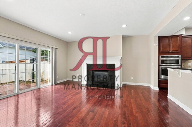 Building Photo - 5036 Blackstone Edge Dr