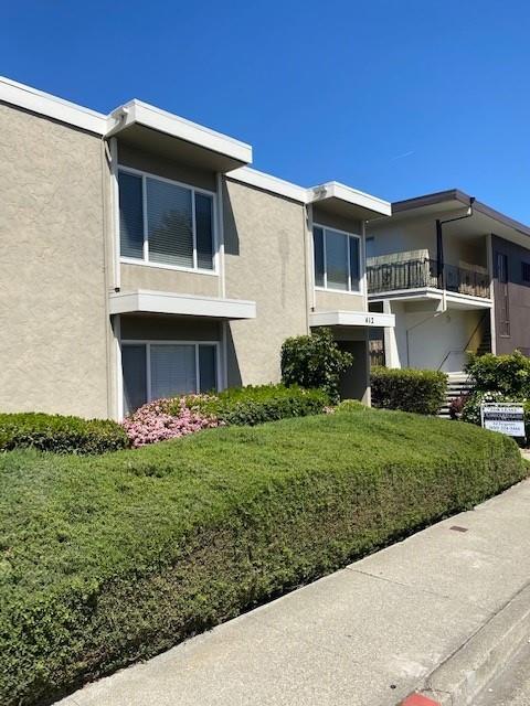 Foto del edificio - 412 Richmond Dr