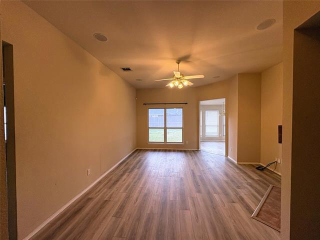 Foto del edificio - 913 Tourmalin Dr