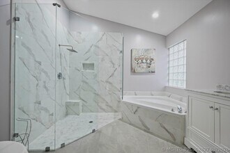 Building Photo - 3689 Miramontes Cir