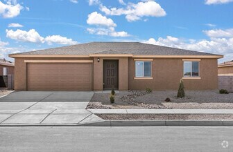 Building Photo - 2501 Desi Loop