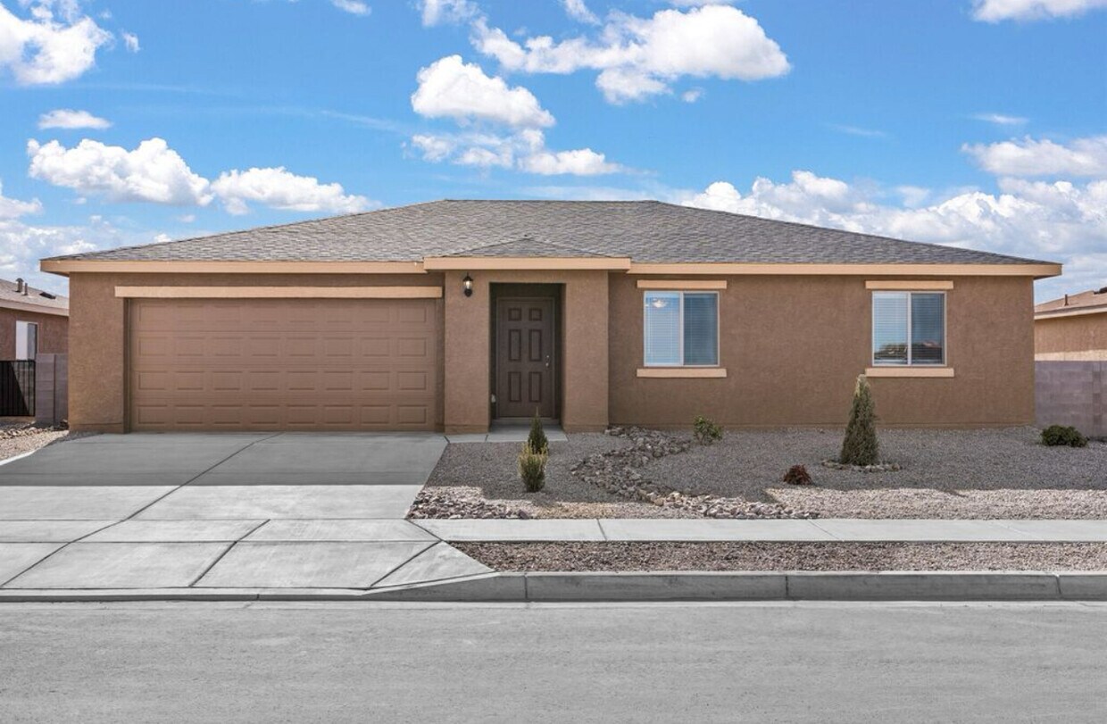 Foto principal - 2501 Desi Loop