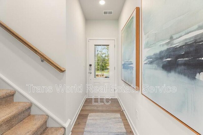 Photo - 1883 Copelyn Reese Ct Townhome